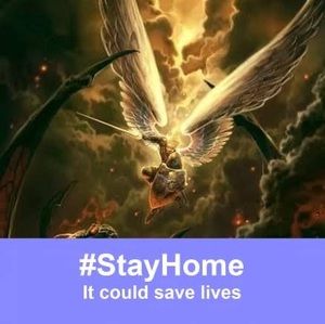 Meet your Posher, Cedric